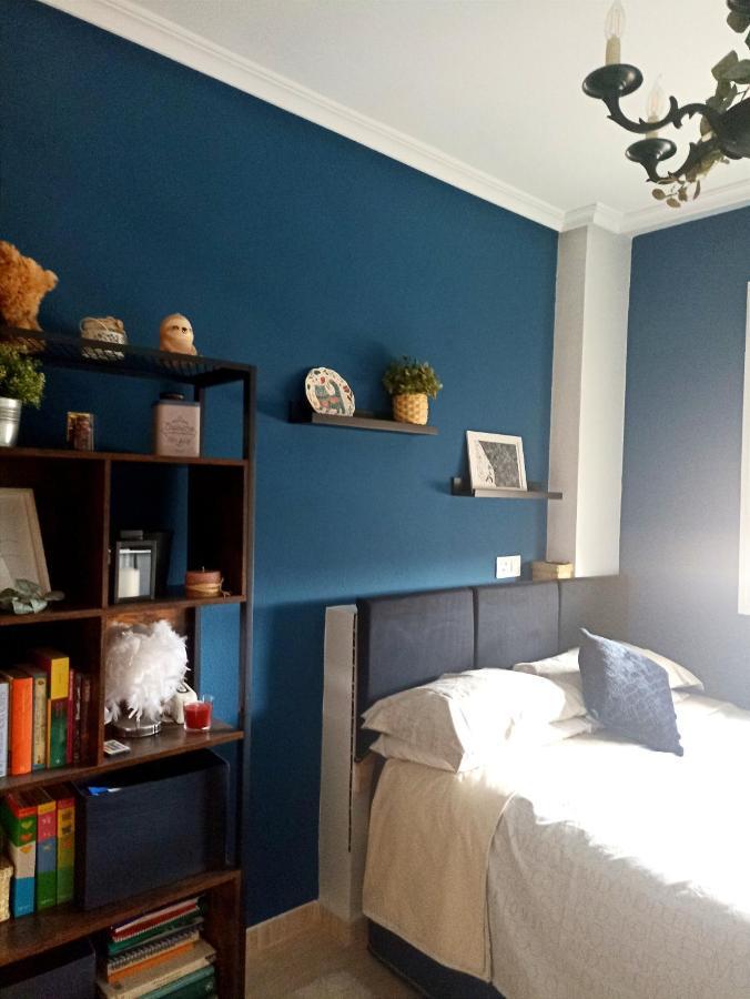 Apartamento Smart Sweet Oropesa del Mar Exterior photo